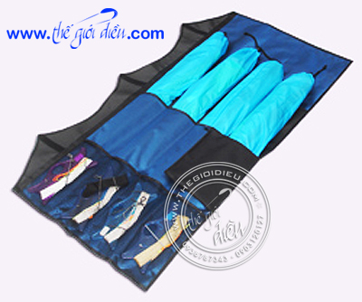 .:::Thế Giới Diều:::.Diều Độc - Đẹp - Lạ