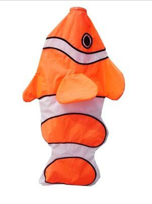.:::Thế Giới Diều:::.Diều Độc - Đẹp - Lạ