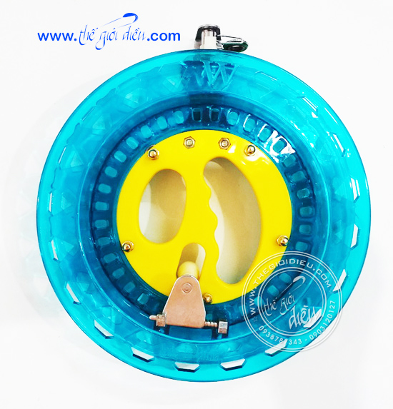 .:::Thế Giới Diều:::.Diều Độc - Đẹp - Lạ