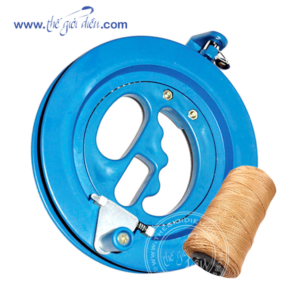 .:::Thế Giới Diều:::.Diều Độc - Đẹp - Lạ