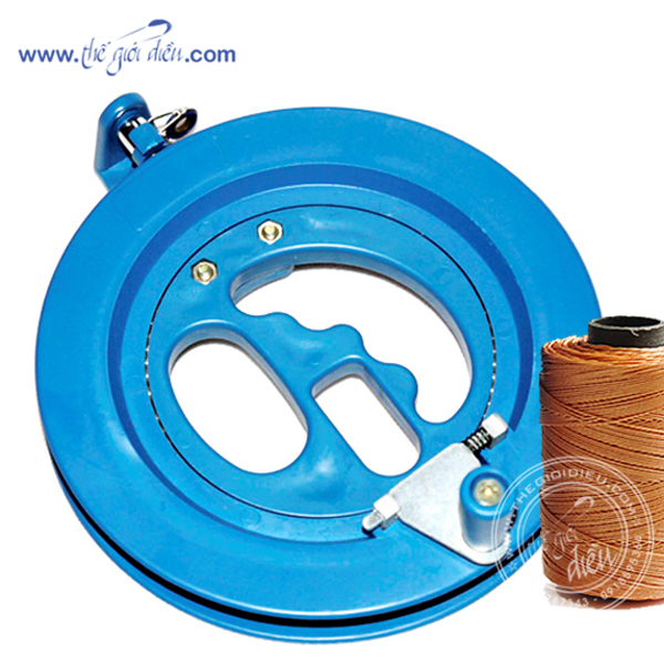 .:::Thế Giới Diều:::.Diều Độc - Đẹp - Lạ