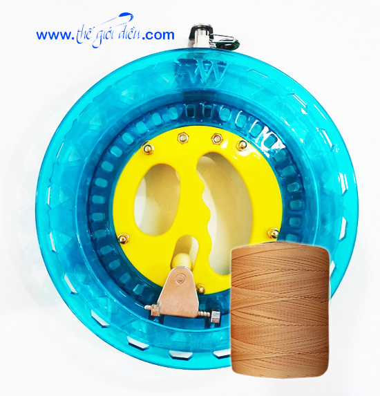 .:::Thế Giới Diều:::.Diều Độc - Đẹp - Lạ