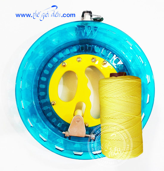 .:::Thế Giới Diều:::.Diều Độc - Đẹp - Lạ