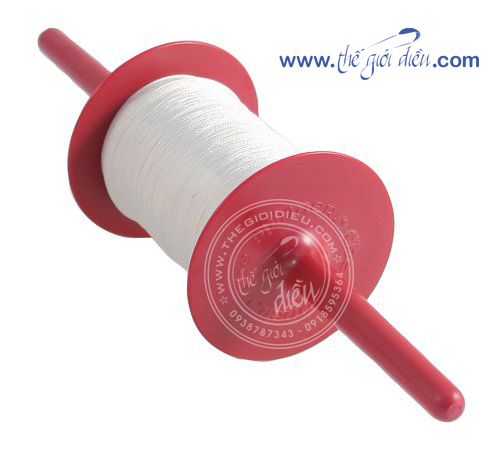 .:::Thế Giới Diều:::.Diều Độc - Đẹp - Lạ