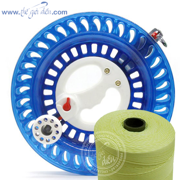 .:::Thế Giới Diều:::.Diều Độc - Đẹp - Lạ