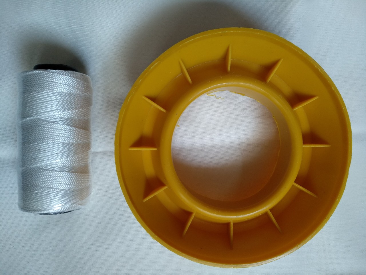 .:::Thế Giới Diều:::.Diều Độc - Đẹp - Lạ