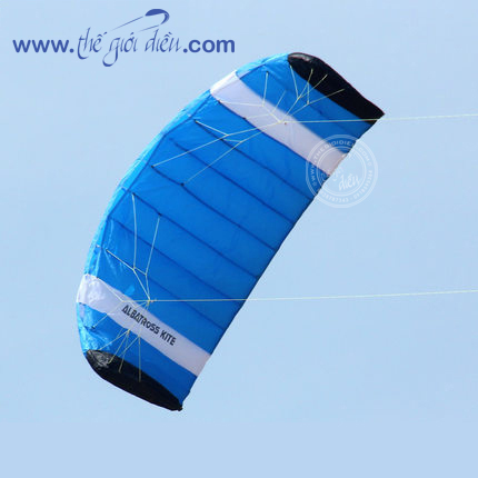 .:::Thế Giới Diều:::.Diều Độc - Đẹp - Lạ