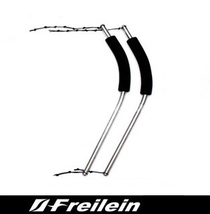 .:::Thế Giới Diều:::.Diều Độc - Đẹp - Lạ