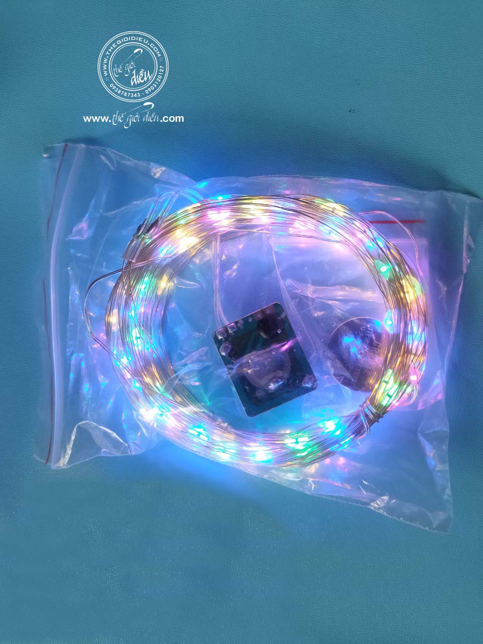 .:::Thế Giới Diều:::.Diều Độc - Đẹp - Lạ