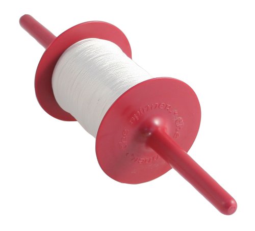 .:::Thế Giới Diều:::.Diều Độc - Đẹp - Lạ
