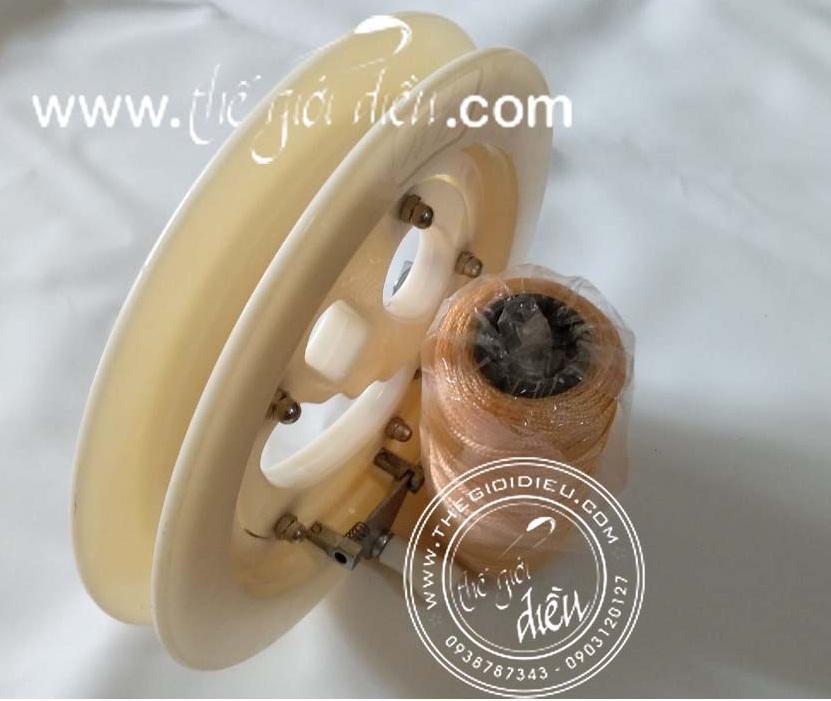 .:::Thế Giới Diều:::.Diều Độc - Đẹp - Lạ