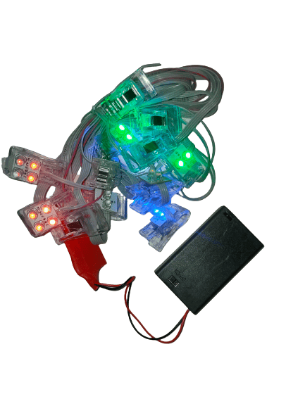 .:::Thế Giới Diều:::.Diều Độc - Đẹp - Lạ