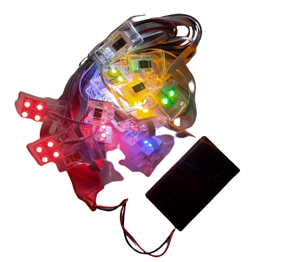 .:::Thế Giới Diều:::.Diều Độc - Đẹp - Lạ