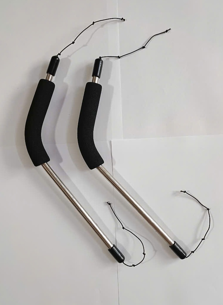 .:::Thế Giới Diều:::.Diều Độc - Đẹp - Lạ