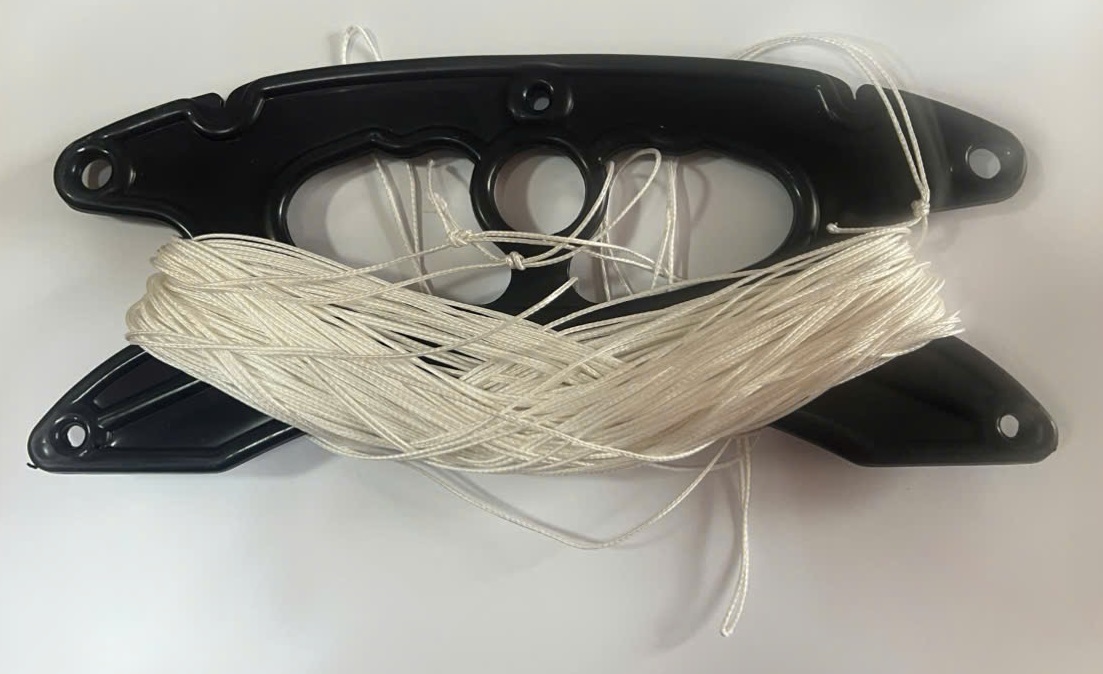 .:::Thế Giới Diều:::.Diều Độc - Đẹp - Lạ